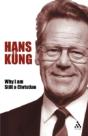 Why I Am Still A Christian - Preview