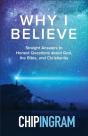 Why I Believe - Preview