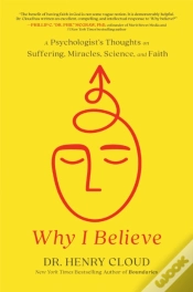 Capa do artigo Why I Believe