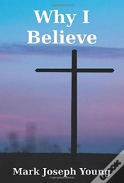 Capa do artigo Why I Believe