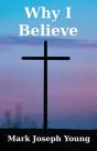 Why I Believe - Preview