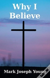 Capa do artigo Why I Believe