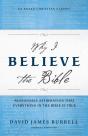 Why I Believe The Bible - Preview