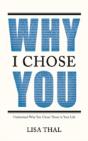 Why I Chose You - Preview