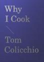 Why I Cook - Preview