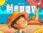 Why I Feel Happy - Preview