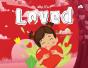 Why I Feel Loved - Preview