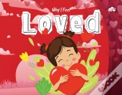 Capa do artigo Why I Feel Loved