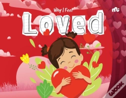 Capa do artigo Why I Feel Loved