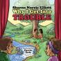 Why I Get Into Trouble - Preview