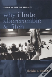 Capa do artigo Why I Hate Abercrombie & Fitch