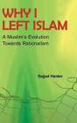 Why I Left Islam - Preview