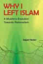 Why I Left Islam - Preview