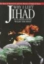 Why I Left Jihad - Preview