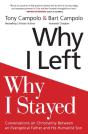 Why I Left, Why I Stayed - Preview