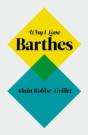 Why I Love Barthes - Preview