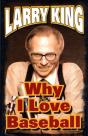 Why I Love Baseball - Preview
