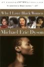 Why I Love Black Women - Preview