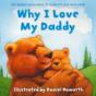 Why I Love My Daddy - Preview
