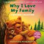 Why I Love My Family - Preview