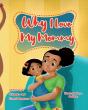 Why I Love My Mommy - Preview