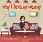 Why I Love My Mommy - Preview