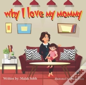 Capa do artigo Why I Love My Mommy