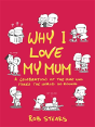 Why I Love My Mum - Preview