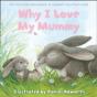 Why I Love My Mummy - Preview