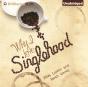 Why I Love Singlehood - Preview