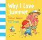 Why I Love Summer - Preview