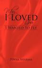 Why I Loved You - Preview