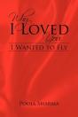 Why I Loved You - Preview