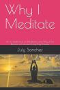 Why I Meditate - Preview