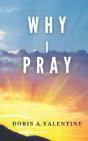 Why I Pray - Preview