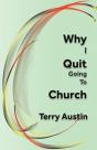 Why I Quit Going To Church - Preview