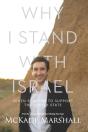 Why I Stand With Israel: Seven Reasons T - Preview