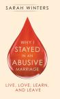 Why I Stayed In An Abusive Marriage - Preview