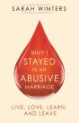 Why I Stayed In An Abusive Marriage - Preview