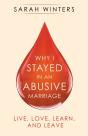 Why I Stayed In An Abusive Marriage - Preview
