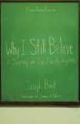 Why I Still Believe - Preview