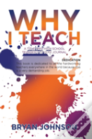 Why I Teach