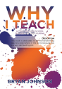 Why I Teach - Preview