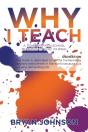 Why I Teach - Preview