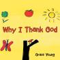 Why I Thank God - Preview