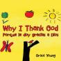 Why I Thank God - Preview