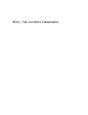 Why I, Too, Am Not A Conservative - Preview