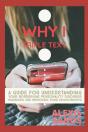 Why I Triple Text - Preview