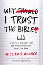 Why I Trust The Bible - Preview