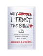 Why I Trust The Bible - Preview